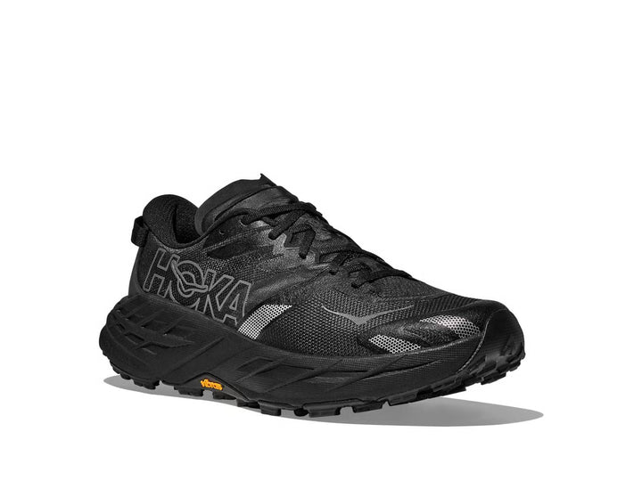Hoka Speedgoat 7 Women's Trail Running Shoes