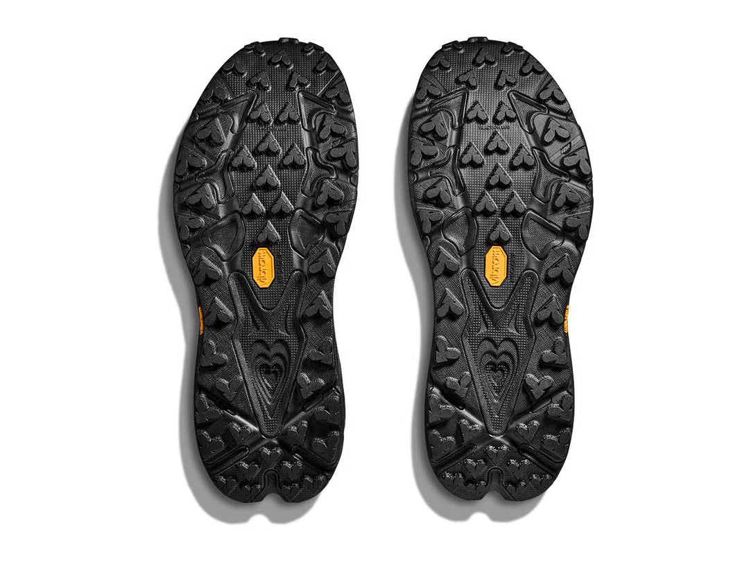 Hoka Speedgoat 7 Women's Trail Running Shoes