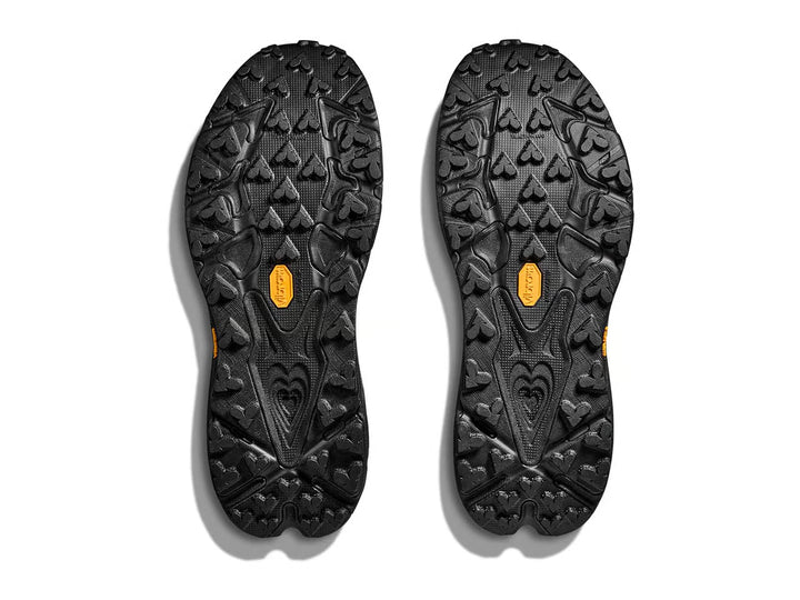 Hoka Speedgoat 7 Women's Trail Running Shoes