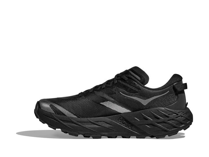 Hoka Speedgoat 7 Women's Trail Running Shoes