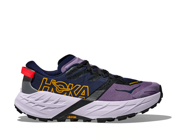 Hoka Speedgoat 7 Women's Trail Running Shoes