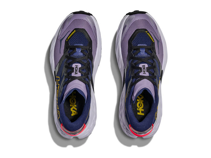 Hoka Speedgoat 7 Women's Trail Running Shoes