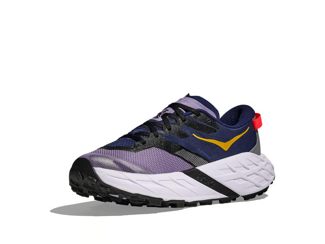 Hoka Speedgoat 7 Women's Trail Running Shoes