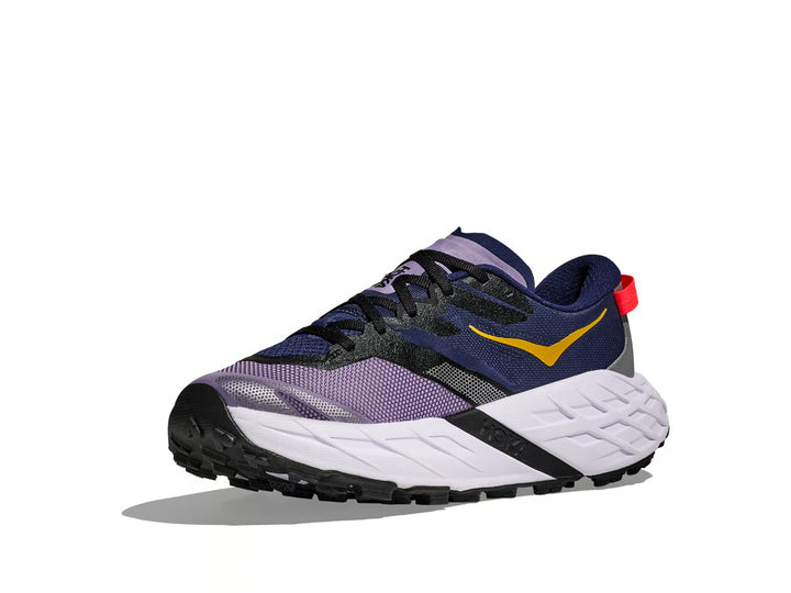 Hoka Speedgoat 7 Women's Trail Running Shoes