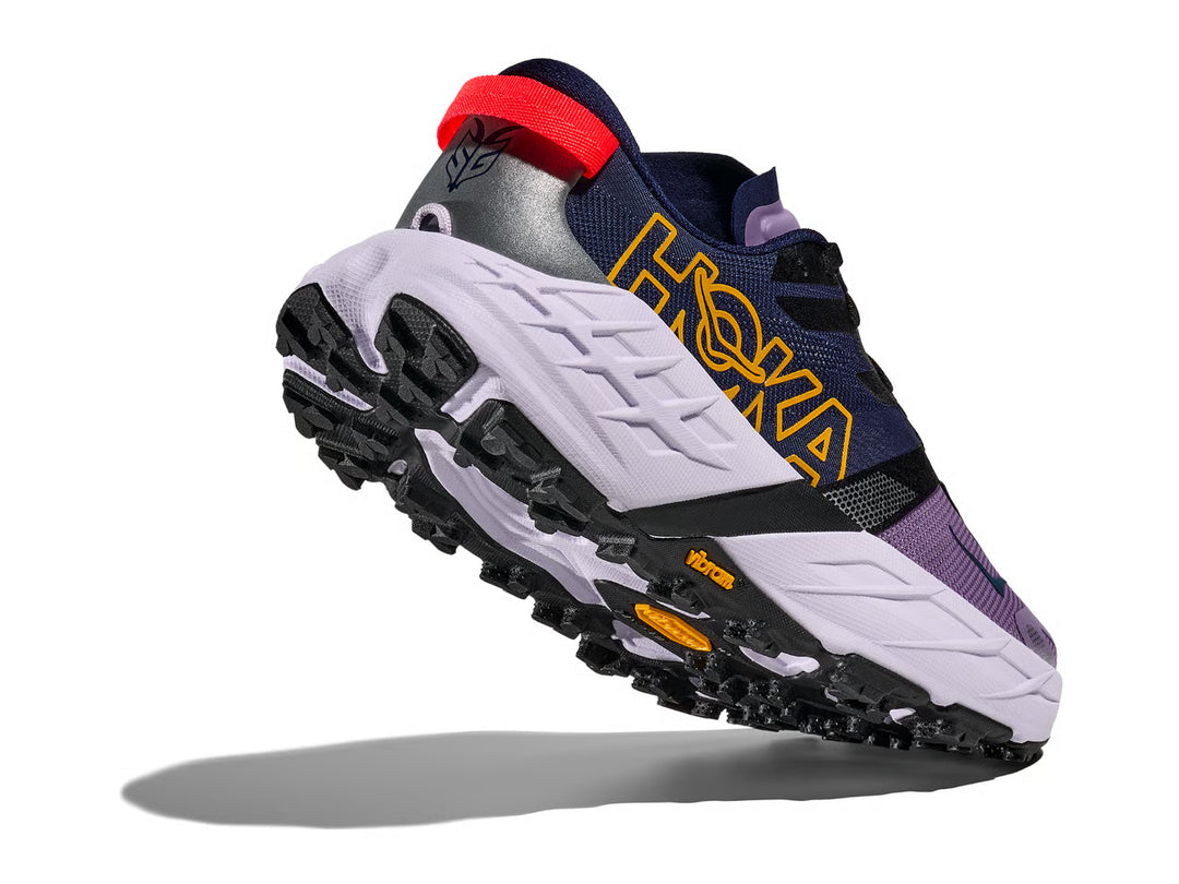 Hoka Speedgoat 7 Women's Trail Running Shoes