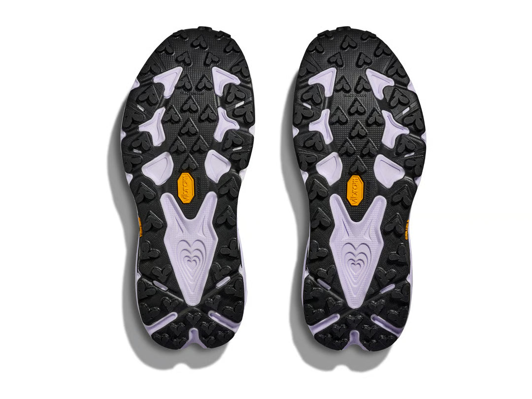 Hoka Speedgoat 7 Women's Trail Running Shoes
