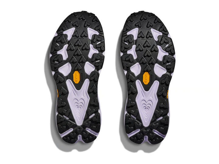 Hoka Speedgoat 7 Women's Trail Running Shoes