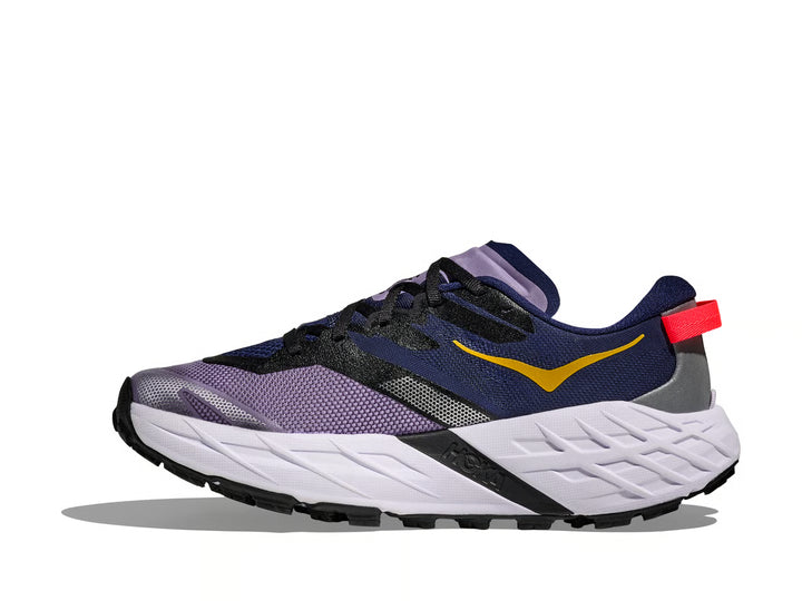 Hoka Speedgoat 7 Women's Trail Running Shoes