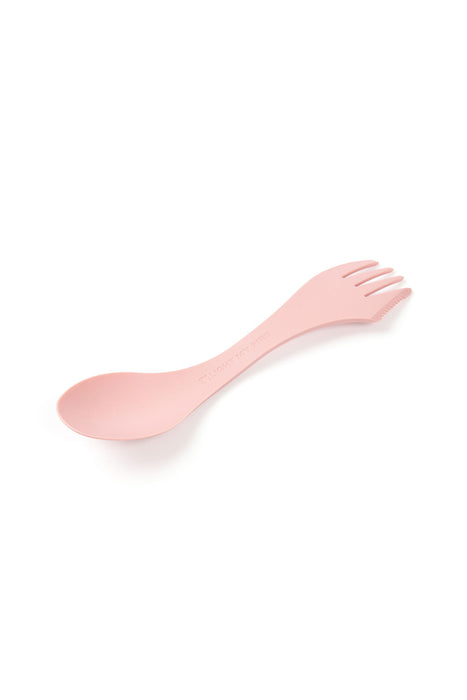 Light My Fire Spork Original