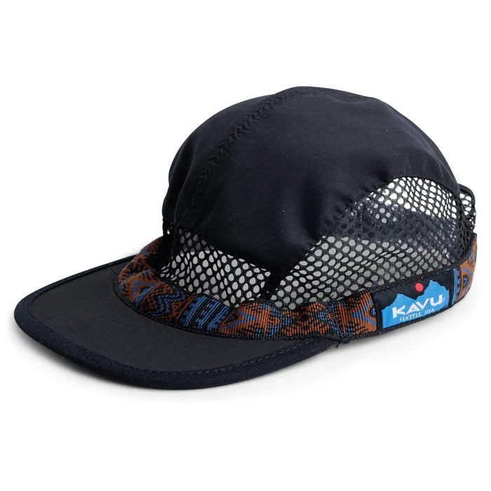 KAVU Trailrunner Cap