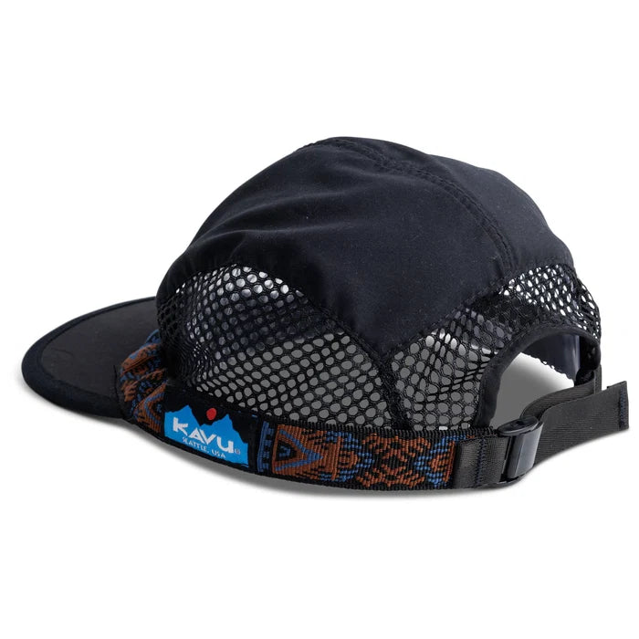 KAVU Trailrunner Cap
