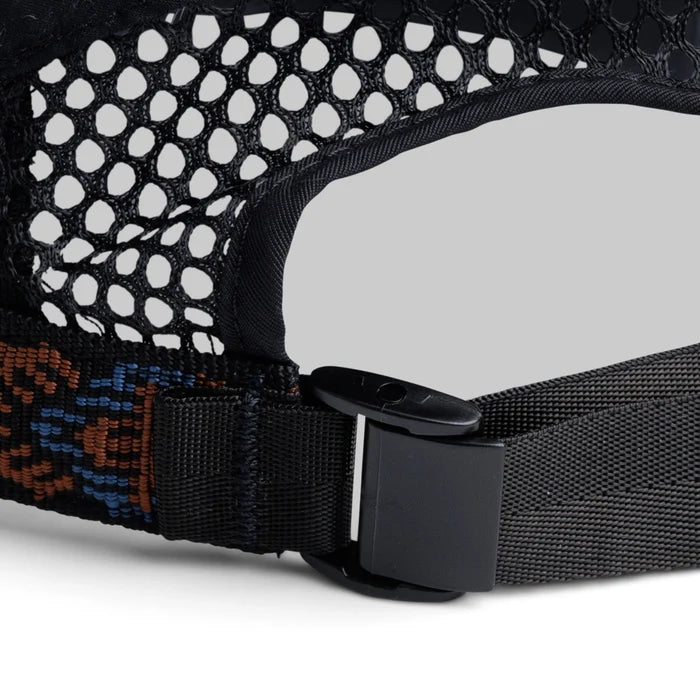 KAVU Trailrunner Cap