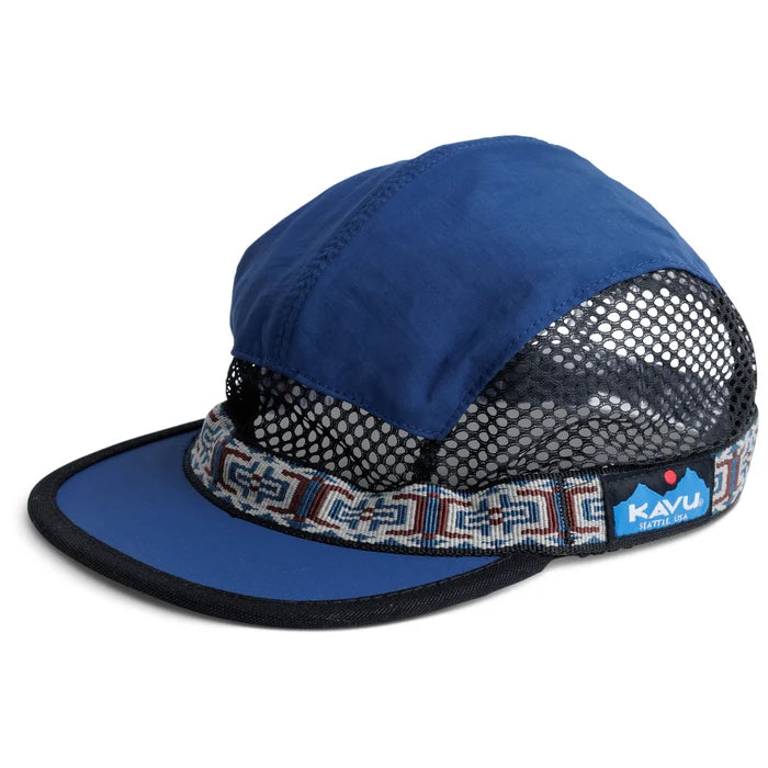 KAVU Trailrunner Cap