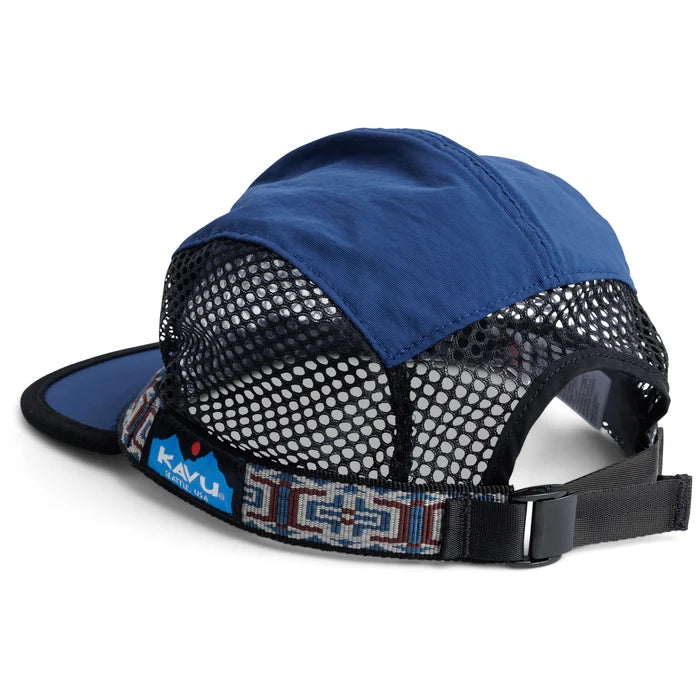 KAVU Trailrunner Cap