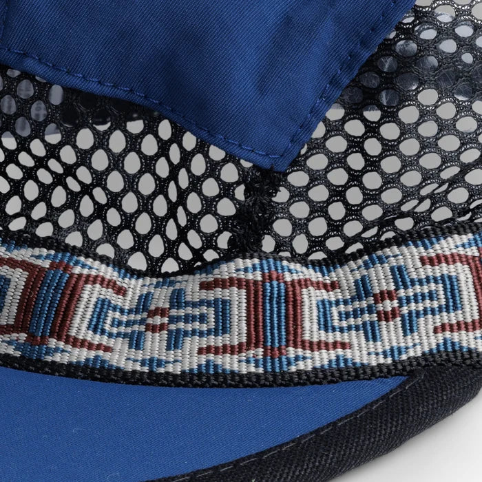 KAVU Trailrunner Cap