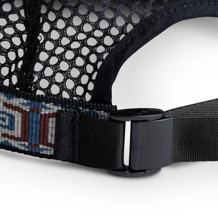 KAVU Trailrunner Cap