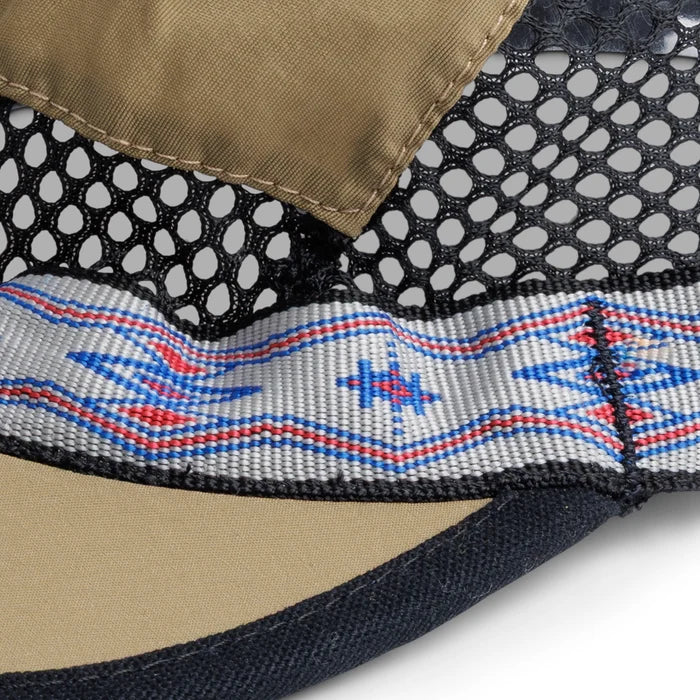 KAVU Trailrunner Cap