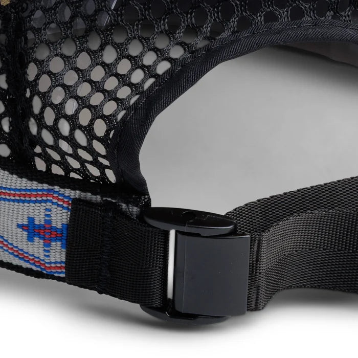 KAVU Trailrunner Cap