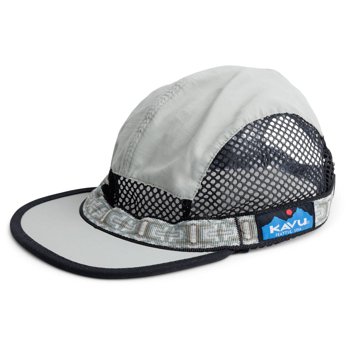 KAVU Trailrunner Cap