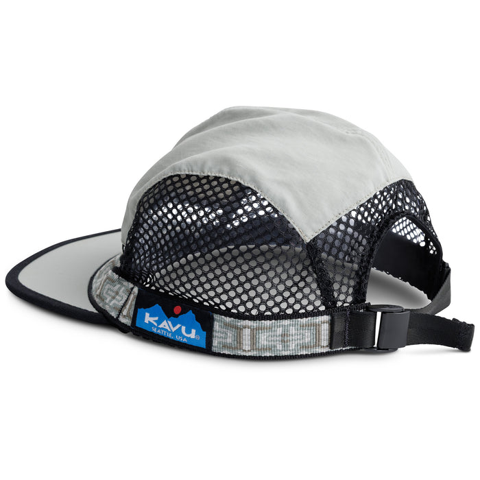 KAVU Trailrunner Cap
