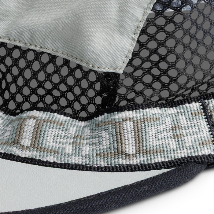 KAVU Trailrunner Cap