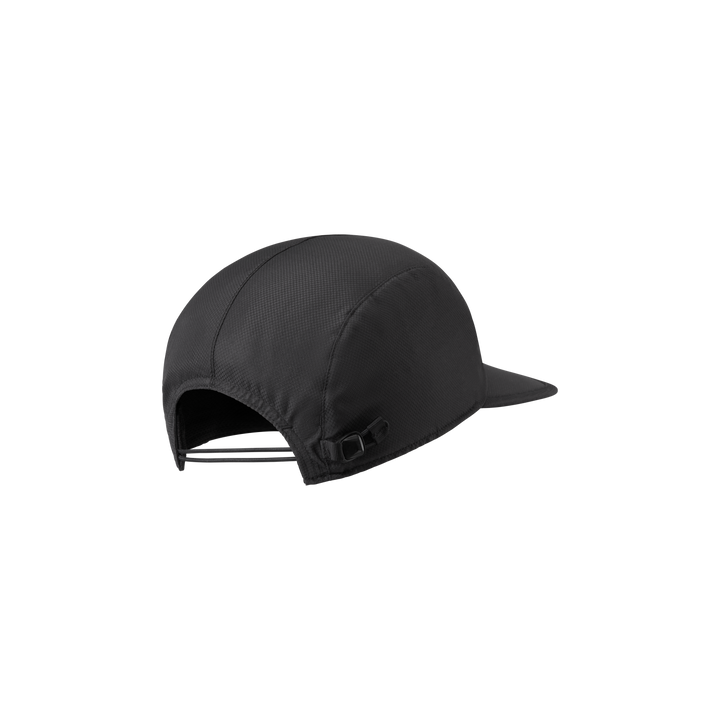Mammut Aenergy Light Cap