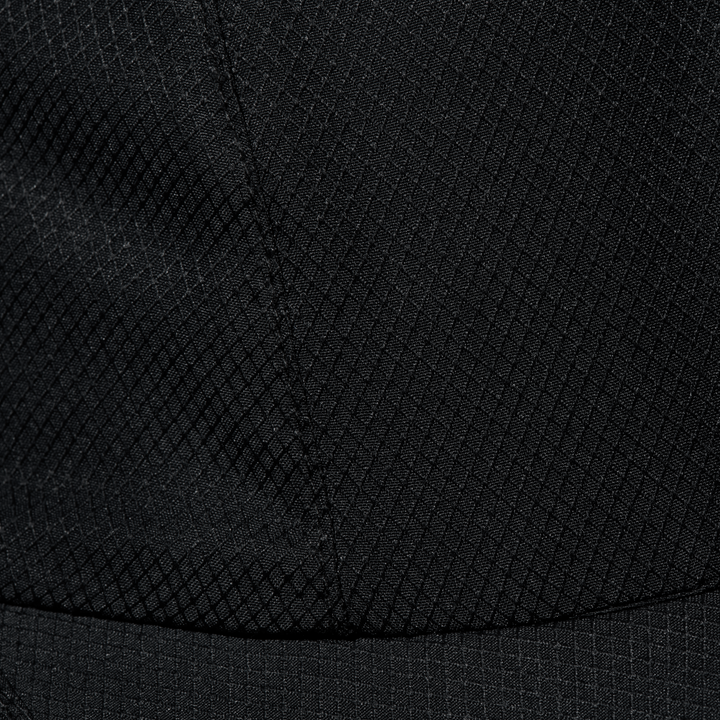 Mammut Aenergy Light Cap