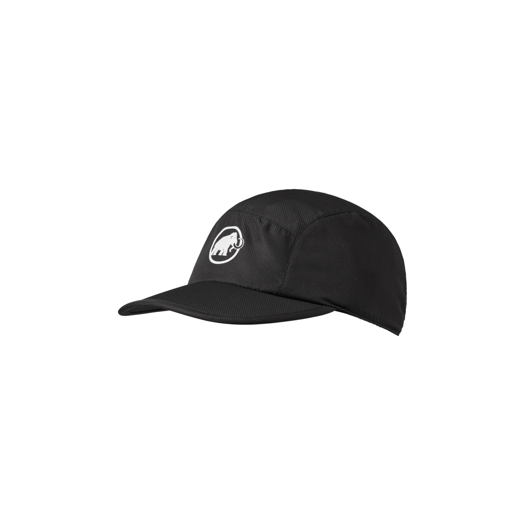 Mammut Aenergy Light Cap