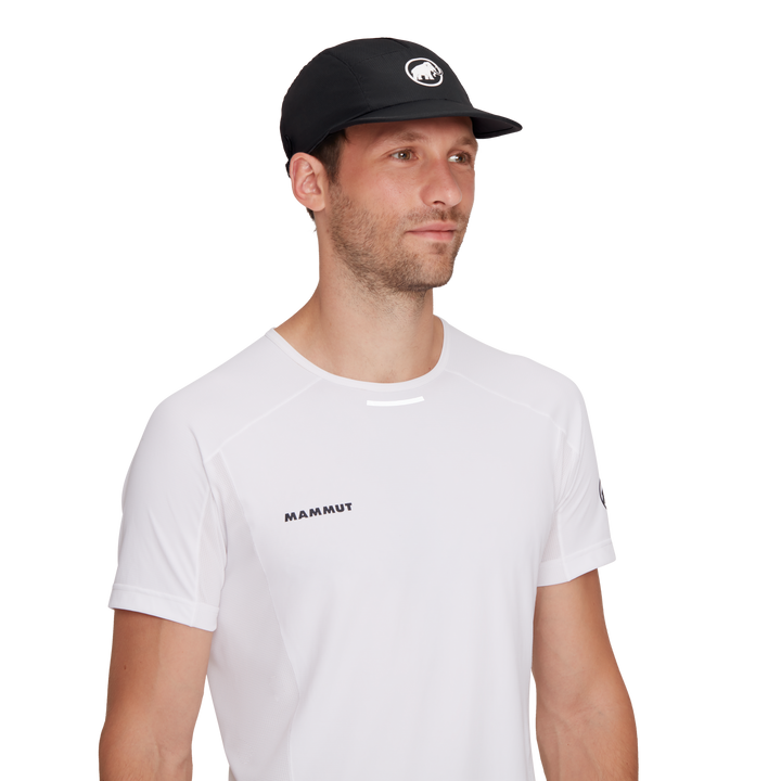 Mammut Aenergy Light Cap