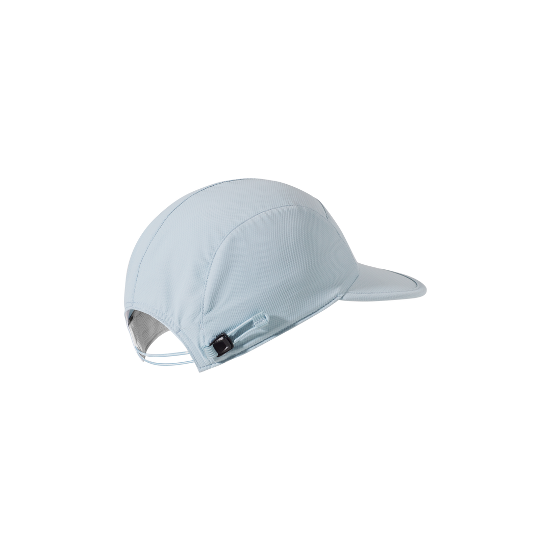 Mammut Aenergy Light Cap
