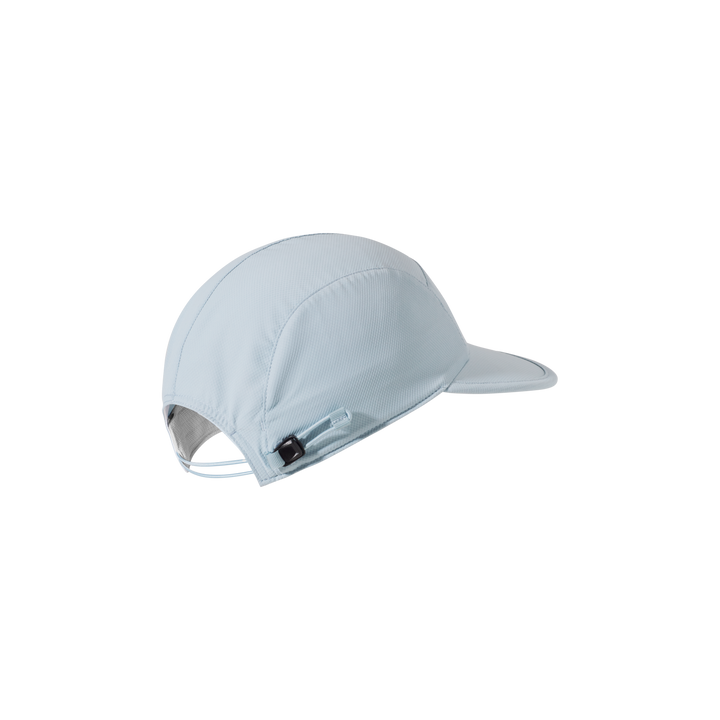 Mammut Aenergy Light Cap