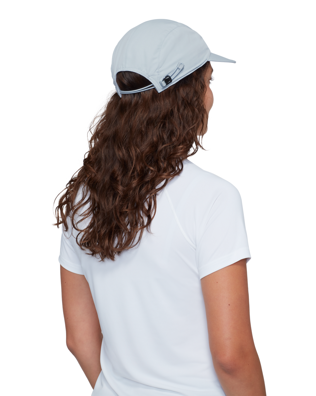 Mammut Aenergy Light Cap