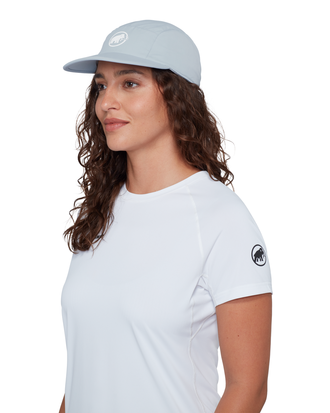Mammut Aenergy Light Cap