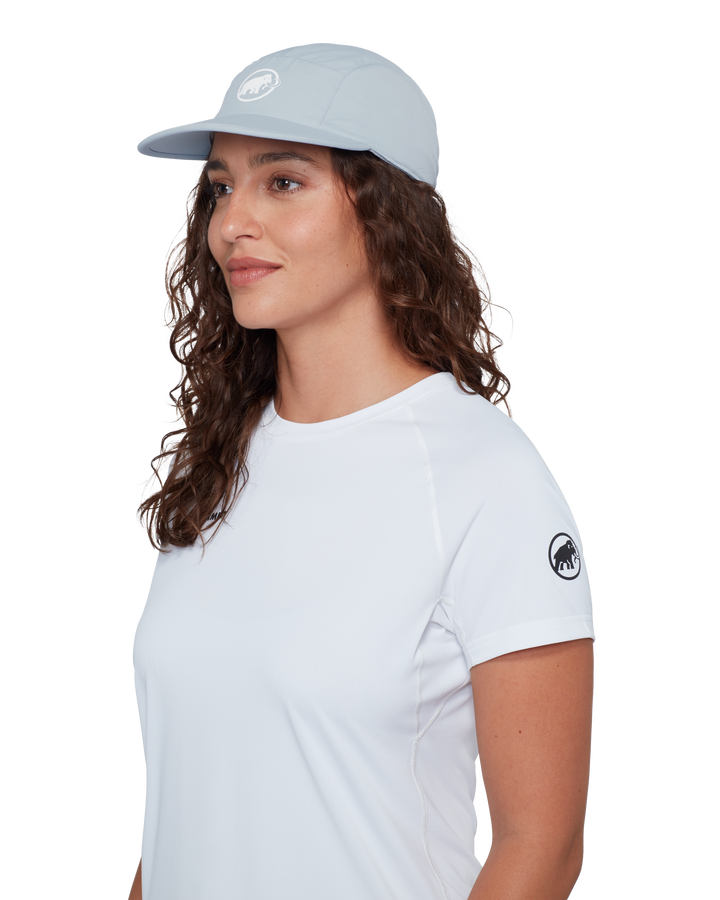 Mammut Aenergy Light Cap