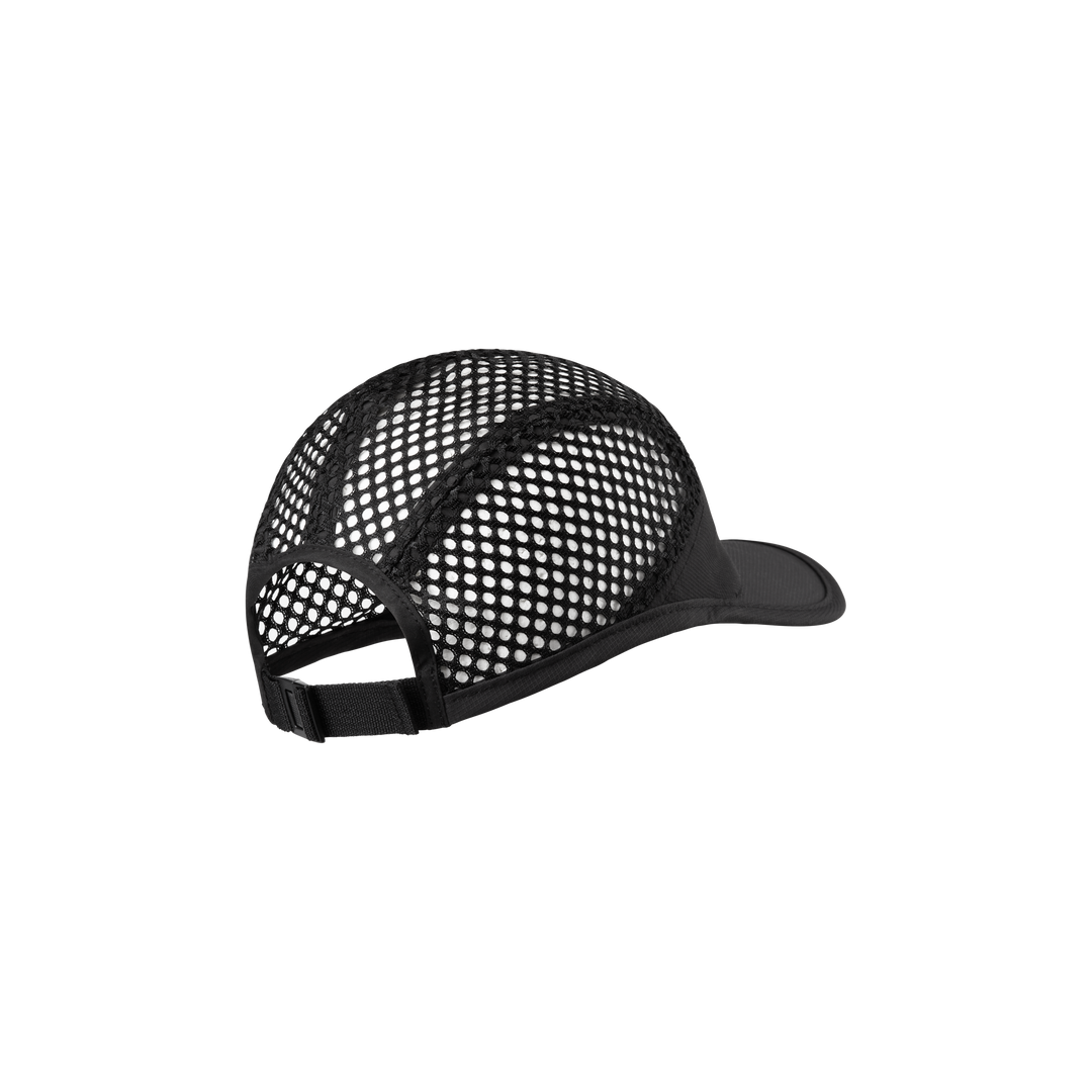 Mammut Aenergy Mesh Cap