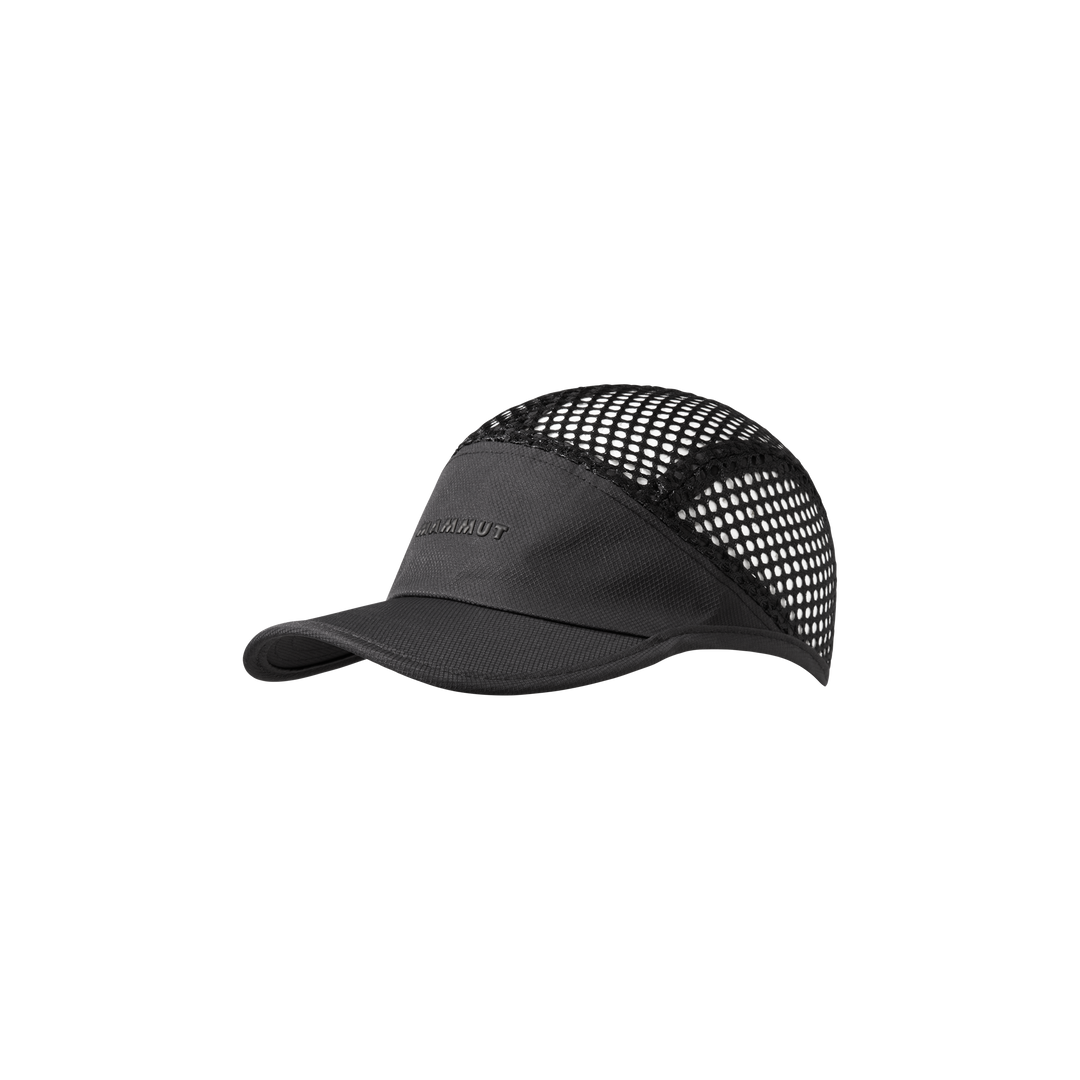 Mammut Aenergy Mesh Cap