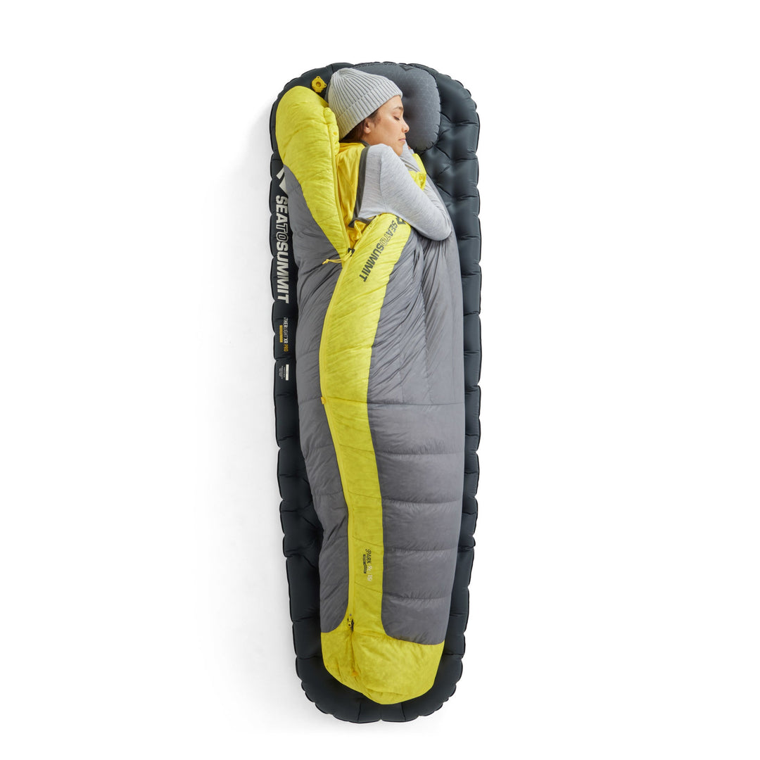 Ether Light XR Pro Insulated Air Mat