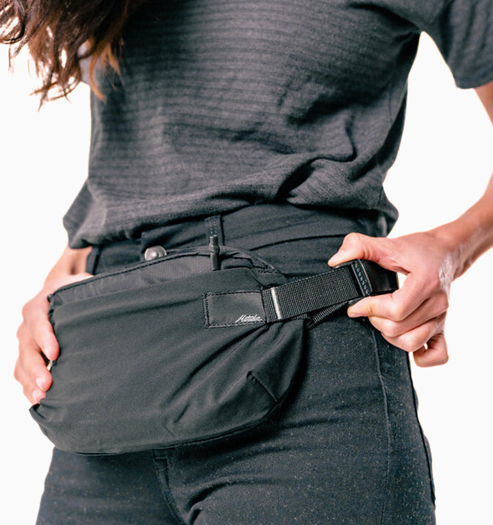 Matador ReFraction™ Packable Sling
