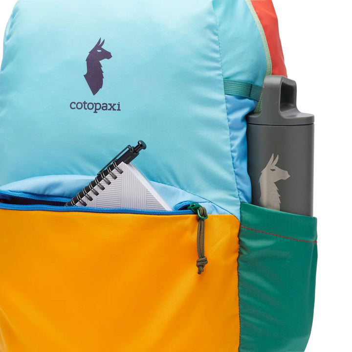 Cotopaxi Chiquillo 26L Backpack Del Dia