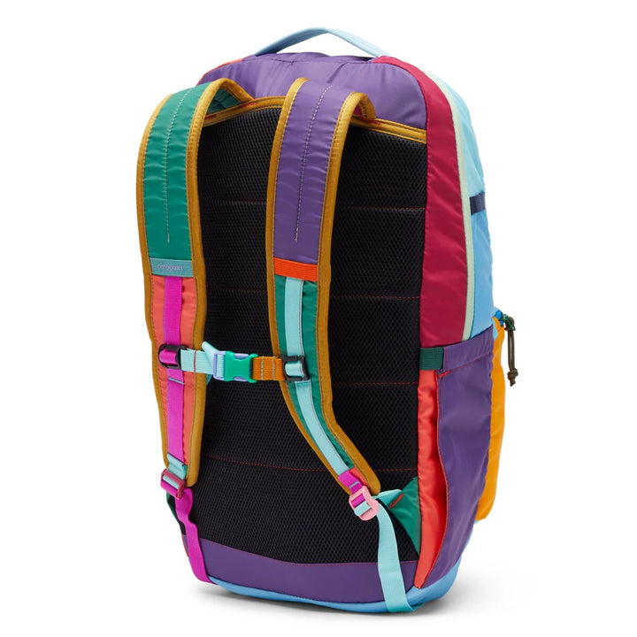 Cotopaxi Chiquillo 26L Backpack Del Dia