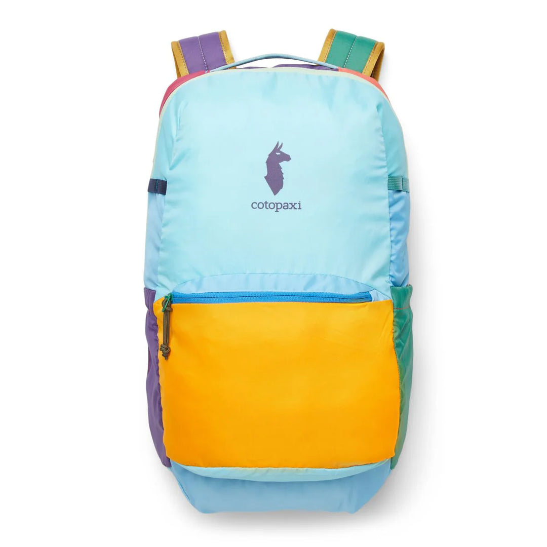 Cotopaxi Chiquillo 26L Backpack Del Dia