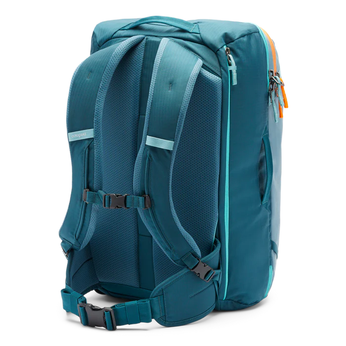 Cotopaxi Allpa 35L Travel Pack