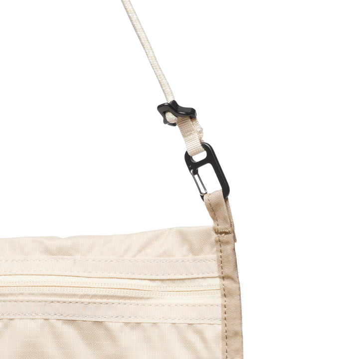 Cotopaxi Lista 2L Lightweight Crossbody Bag Cada Dia
