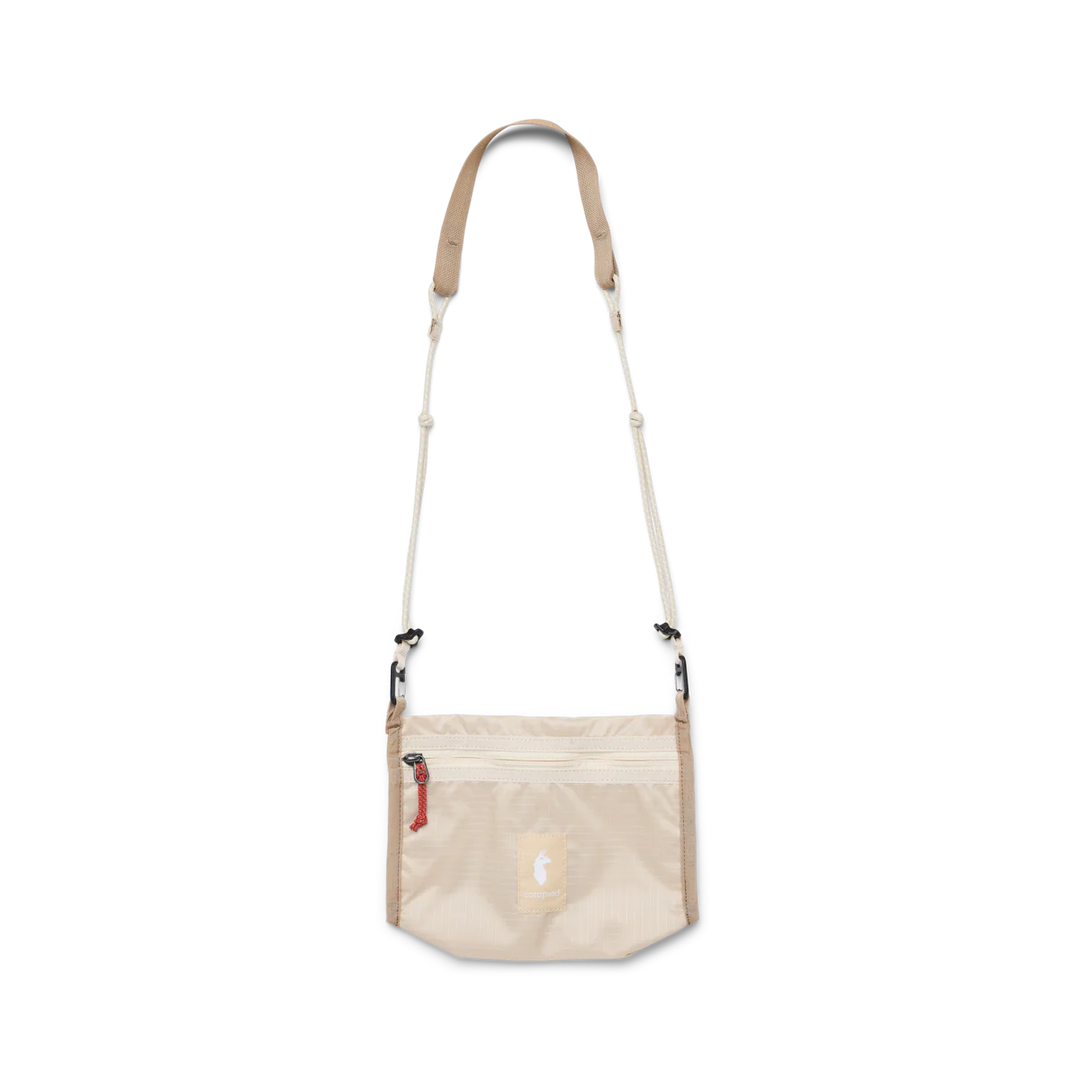 Cotopaxi Lista 2L Lightweight Crossbody Bag Cada Dia