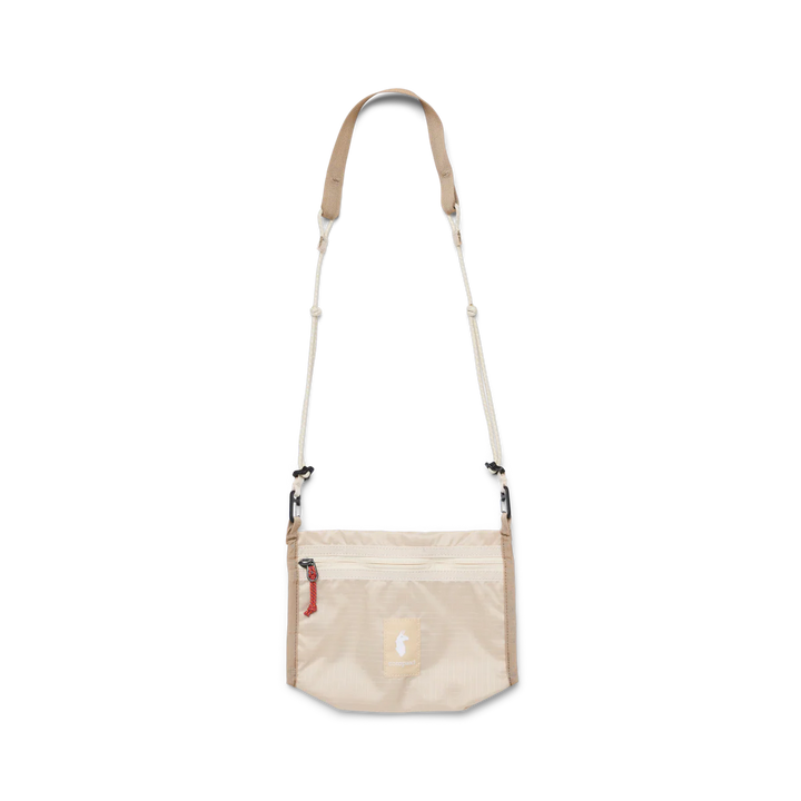Cotopaxi Lista 2L Lightweight Crossbody Bag Cada Dia