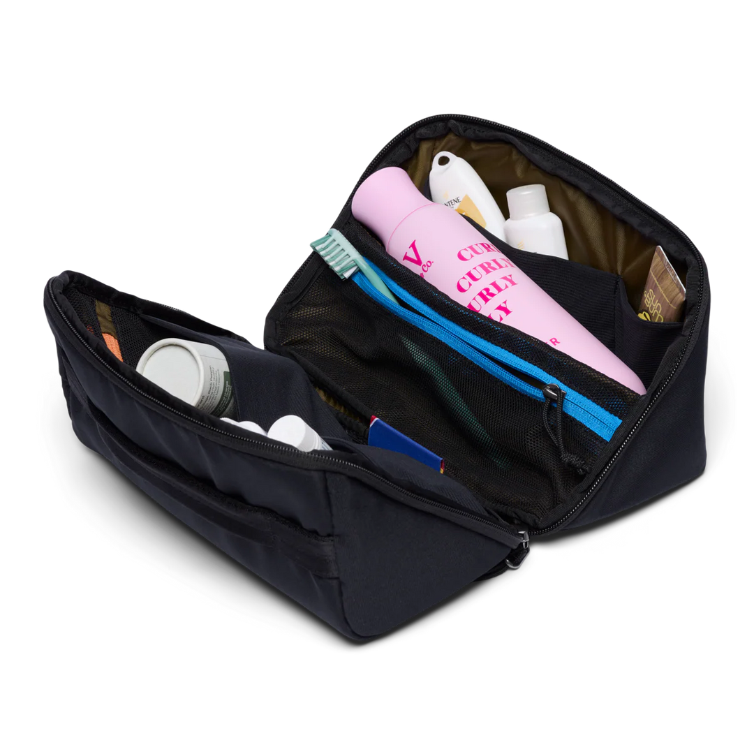 Cotopaxi Viaje Toiletry Kit