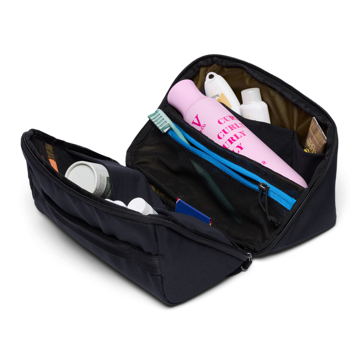 Cotopaxi Viaje Toiletry Kit