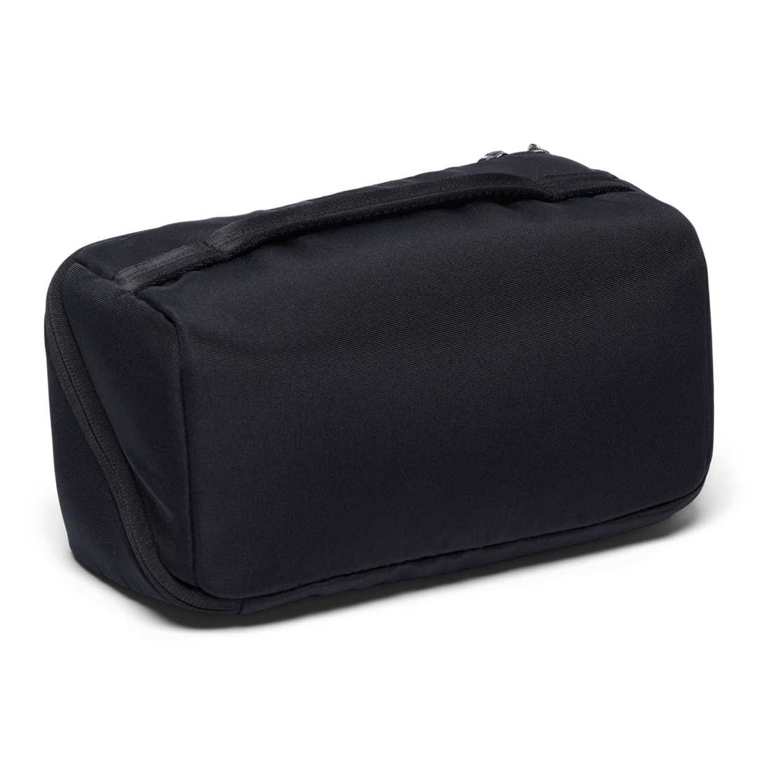 Cotopaxi Viaje Toiletry Kit
