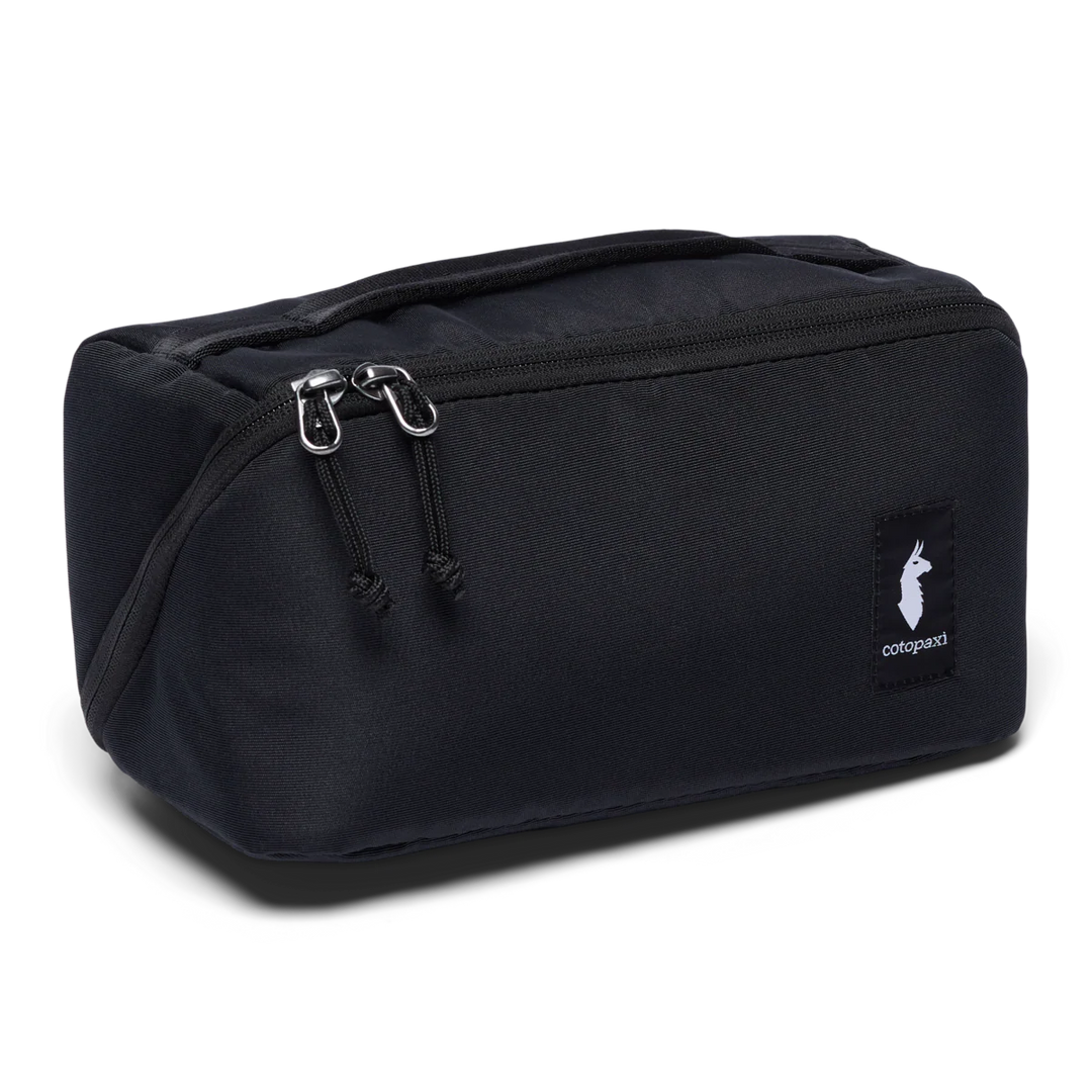 Cotopaxi Viaje Toiletry Kit