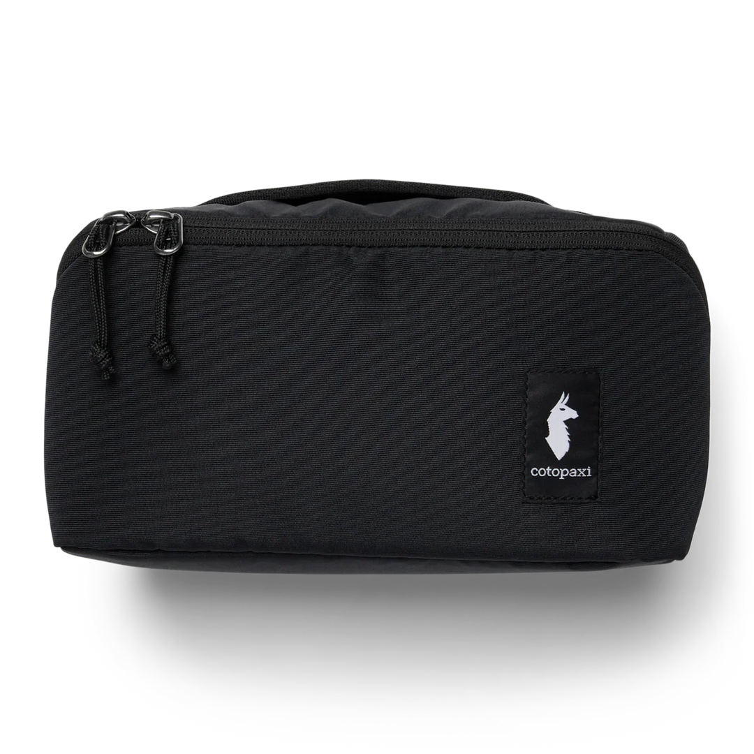 Cotopaxi Viaje Toiletry Kit